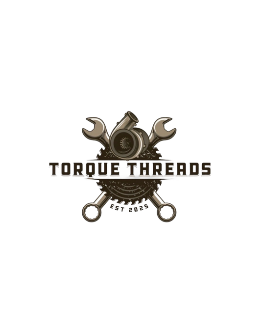 Torque Threads Gift Card